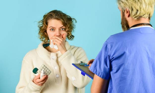 Chorobę afektywną dwubiegunową co to jest i jak wpływa na codzienne życie?