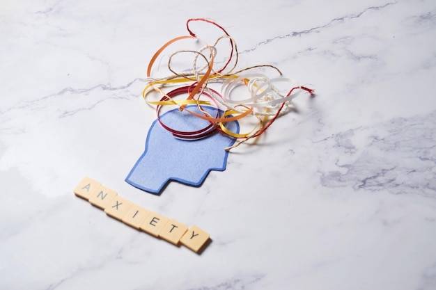 Co to jest dobrostan psychiczny i dlaczego warto o niego dbać?