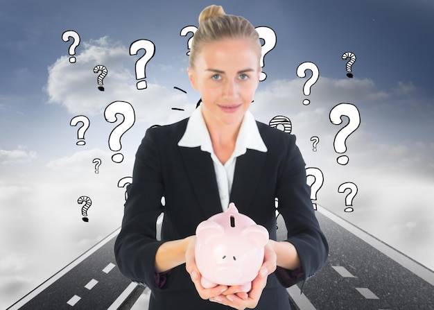 Co to jest mania prześladowcza i jak wpływa na codzienne życie?