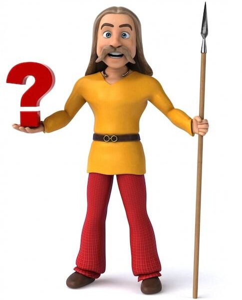 Co to jest opis postaci i jakie ma znaczenie w tworzeniu historii?