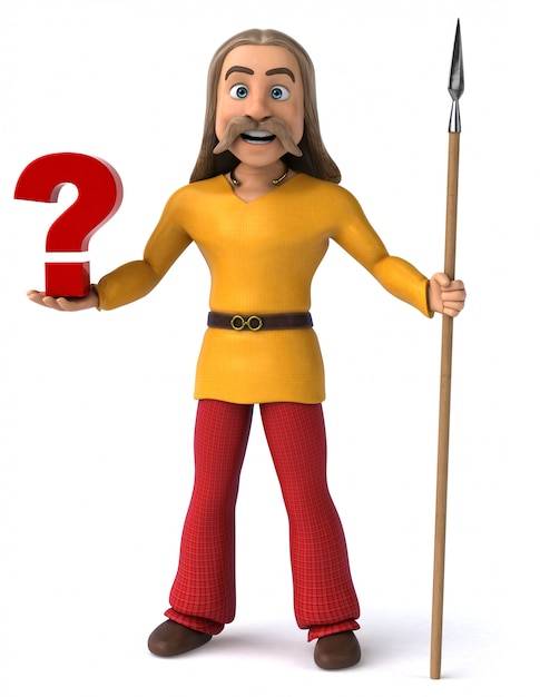 Co to jest opis postaci i jakie ma znaczenie w tworzeniu historii?