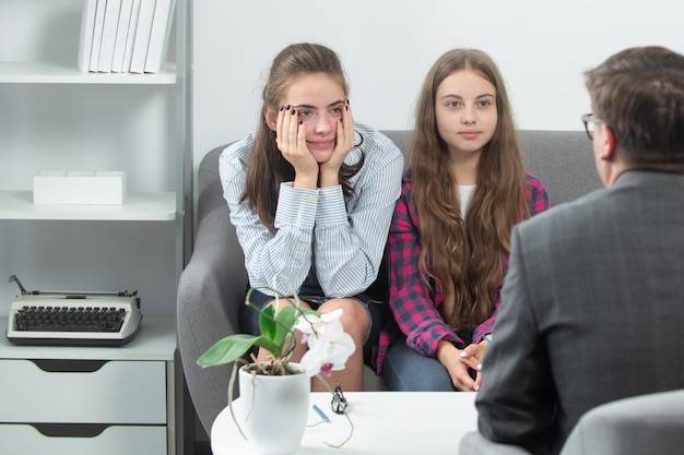 Co to znaczy cechy psychiczne i jak wpływają na nasze zachowanie?