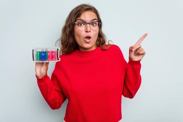 Czerwony kolor jak uzyskać w domowych warunkach?