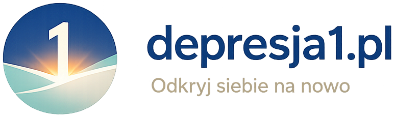 Depresja1.pl