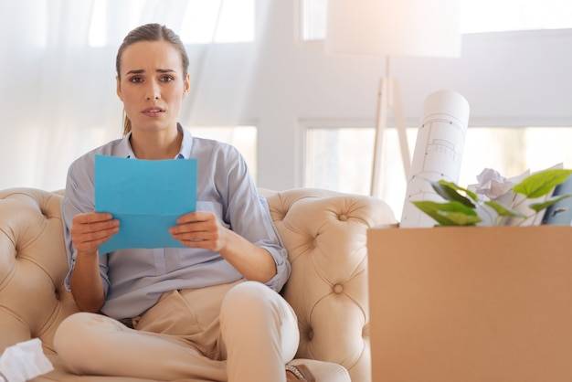 Jak być dobrym psychologiem w codziennej pracy?