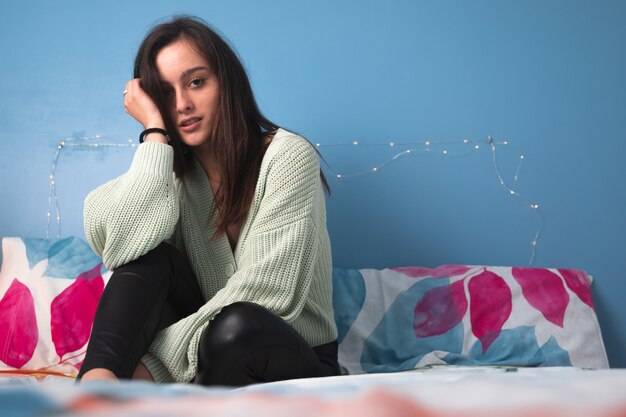 Jak rozpoznać objawy depresji u siebie lub bliskich?