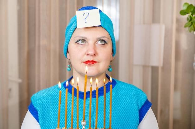 Jak żyć z osobą narcystyczną na co dzień?