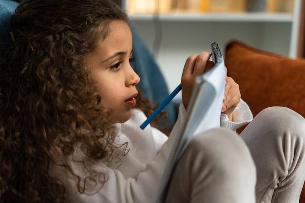 Jaką masz chorobę psychiczną test jako sposób na lepsze zrozumienie siebie