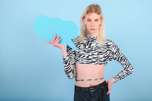 Jaki jest twój typ temperamentu i co mówi o twoim podejściu do życia?