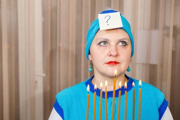 Jakim uczuciem jestem personality quiz dla ciekawych swojej osobowości