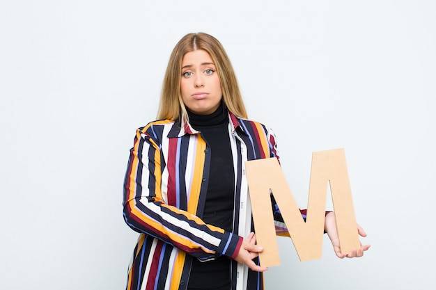 Test jaki mam charakter czy warto mu zaufać?