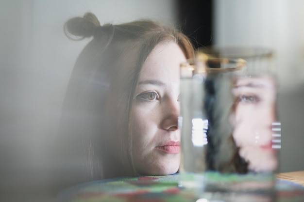 Czy jesteś intj i jak to wpływa na Twoje relacje z innymi?