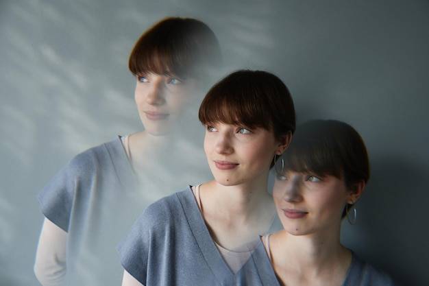 Czy zaburzenia osobowości to choroba?