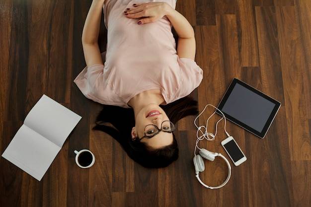 Depresja w ciąży jak sobie radzić z emocjami?