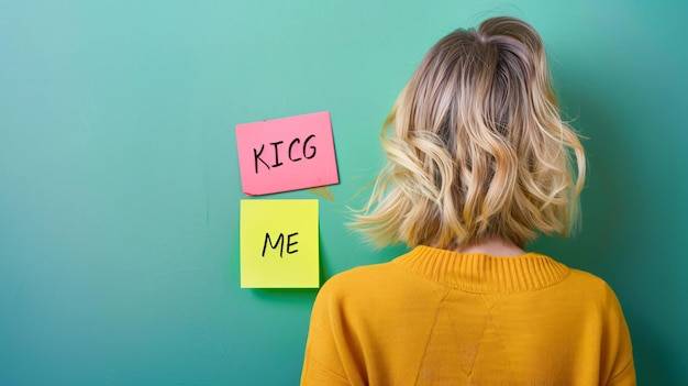 Jaka jest twoja słabość quiz osobowości pomoże ci to odkryć