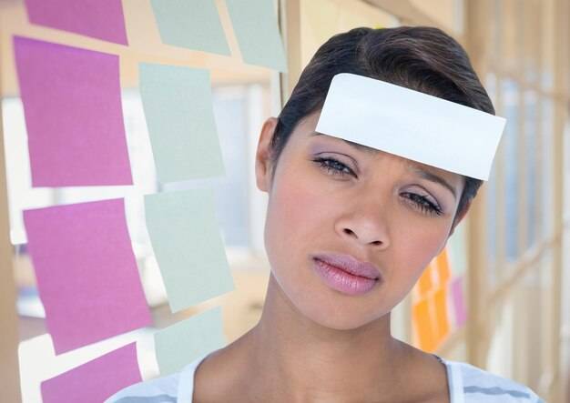 Jaka osoba jesteś test a Twoje codzienne wybory