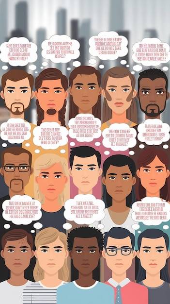 Jaka osobowość pomaga w osiąganiu celów zawodowych?