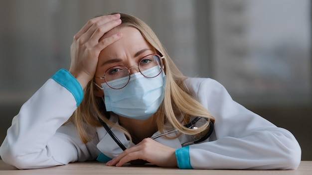 Co to hipochondrii i jak rozpoznać jej objawy?