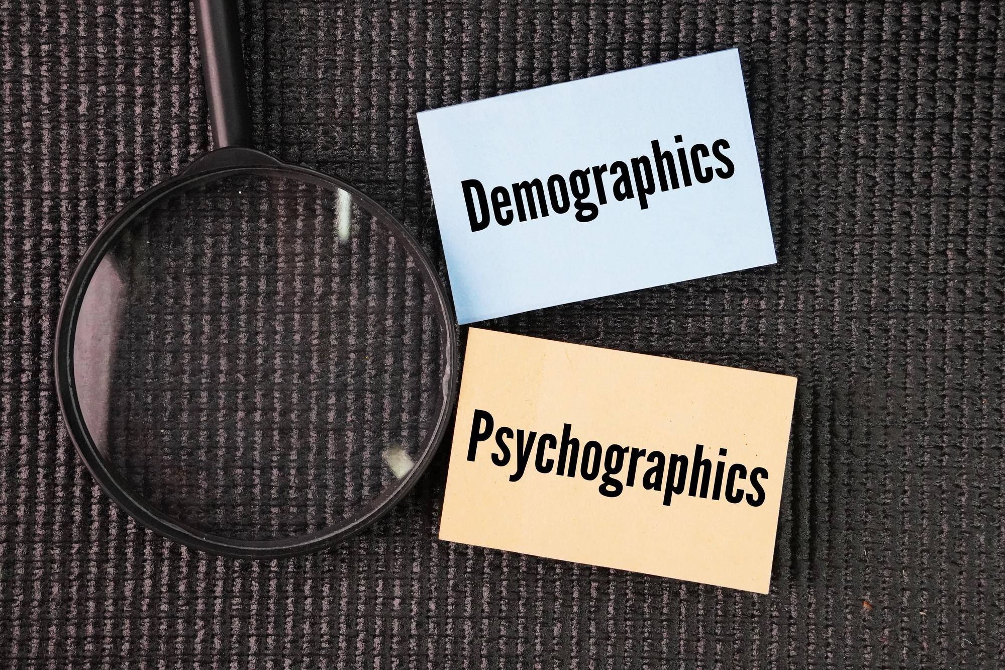 Kim jestem test psychologiczny jako sposób na lepsze poznanie siebie