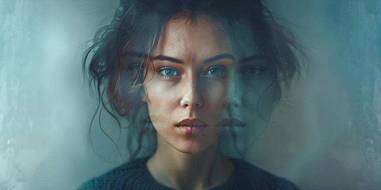 Czy zaburzenia osobowości są chorobą psychiczną?