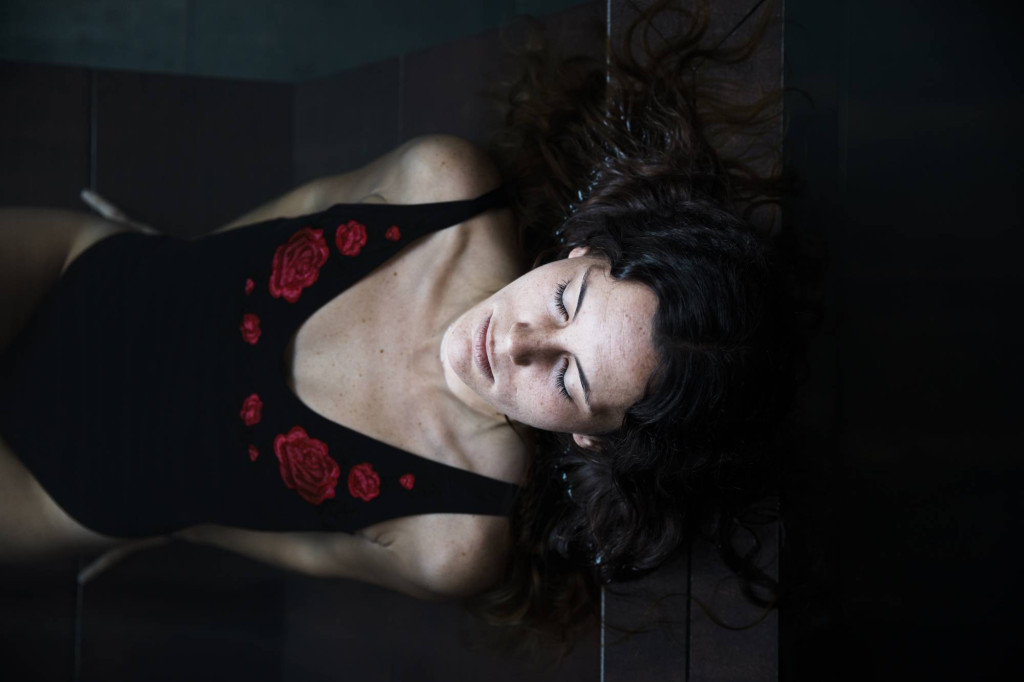 Femme fatale co oznacza w popkulturze?