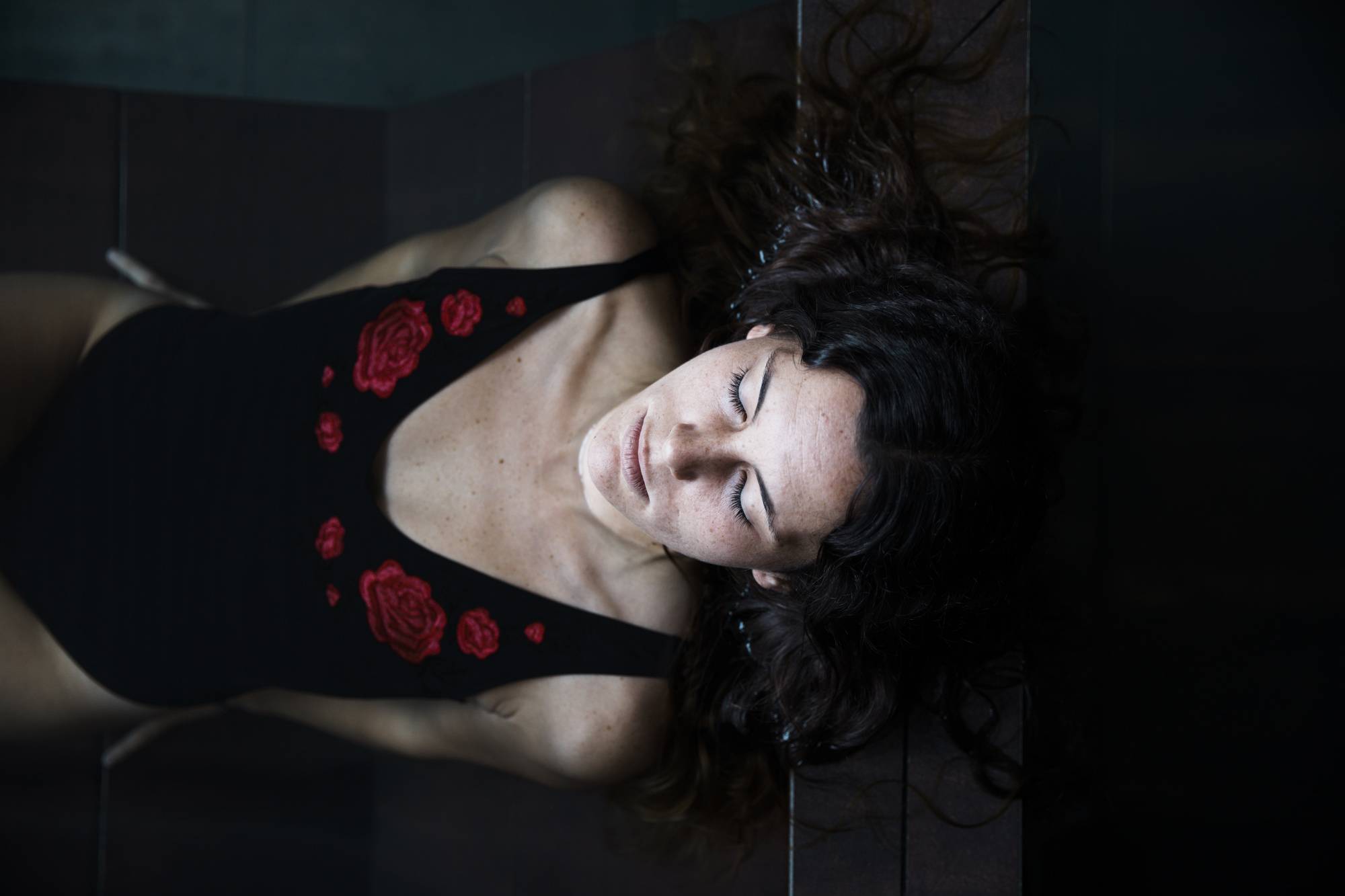 Femme fatale co oznacza w popkulturze?