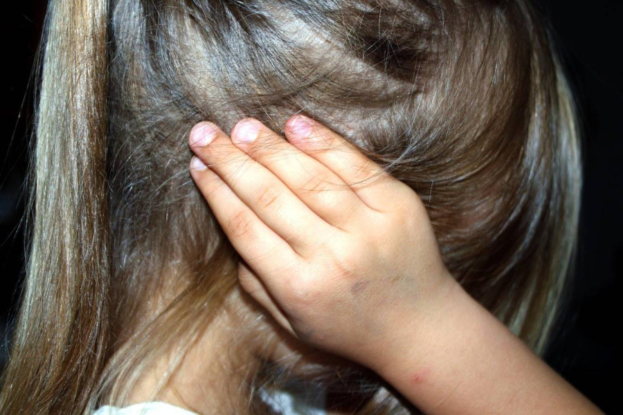 Jak leczyć nerwicę depresyjną we współczesnej terapii?